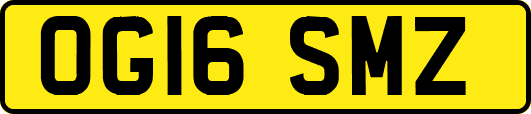 OG16SMZ