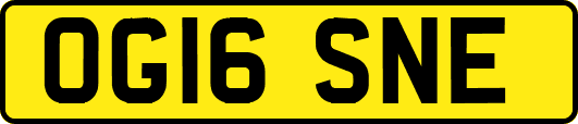 OG16SNE