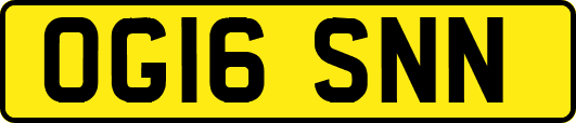 OG16SNN