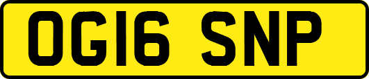 OG16SNP
