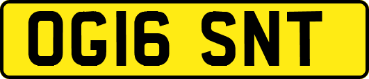 OG16SNT