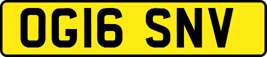 OG16SNV