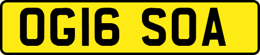 OG16SOA