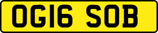 OG16SOB