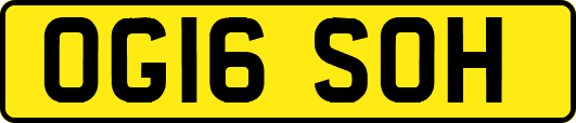 OG16SOH