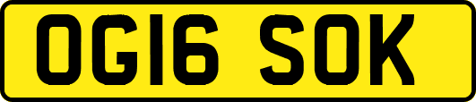 OG16SOK
