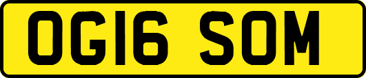 OG16SOM