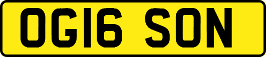 OG16SON