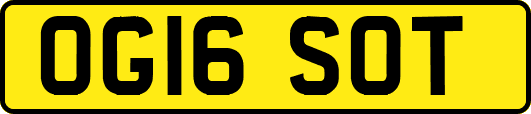 OG16SOT