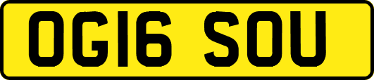OG16SOU