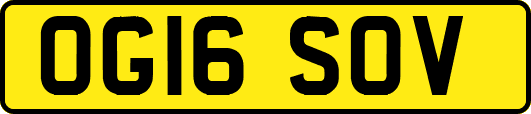OG16SOV