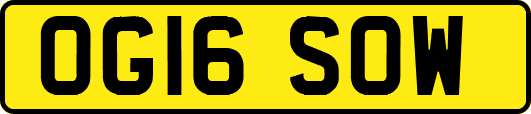OG16SOW