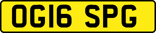 OG16SPG