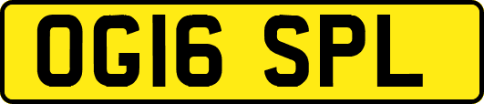 OG16SPL
