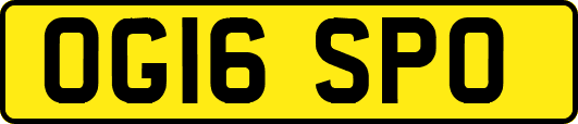 OG16SPO