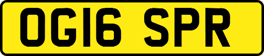 OG16SPR