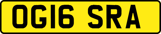 OG16SRA