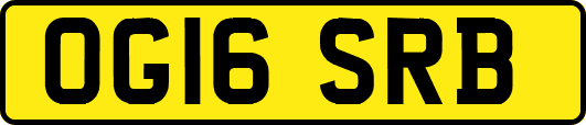 OG16SRB