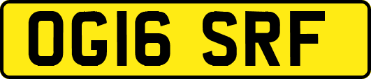 OG16SRF