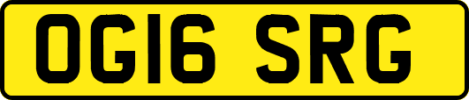 OG16SRG