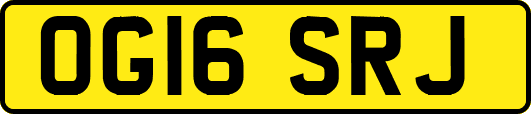 OG16SRJ