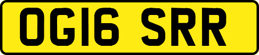 OG16SRR