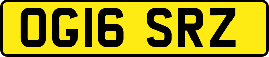 OG16SRZ