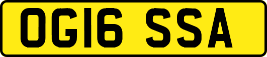 OG16SSA