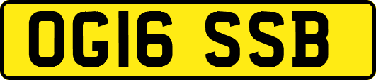 OG16SSB