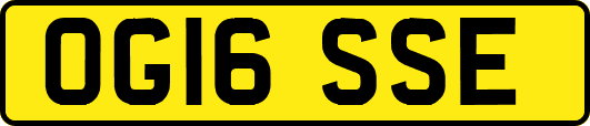 OG16SSE