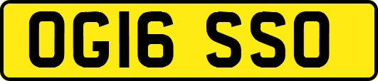 OG16SSO