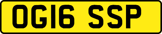OG16SSP