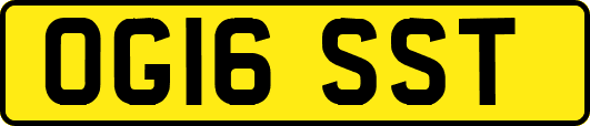 OG16SST