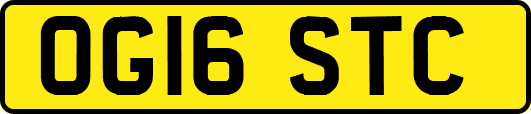 OG16STC