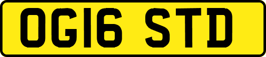 OG16STD