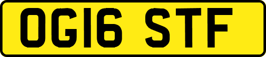 OG16STF