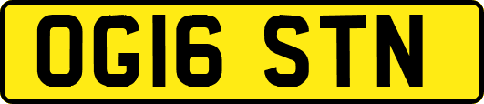 OG16STN