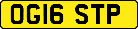 OG16STP