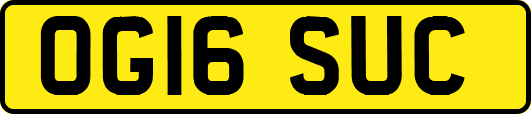 OG16SUC