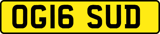 OG16SUD