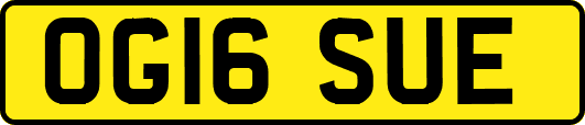 OG16SUE