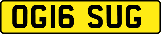 OG16SUG