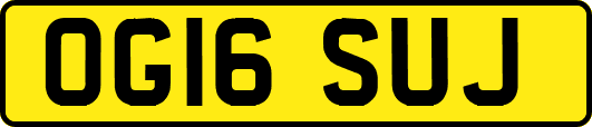 OG16SUJ
