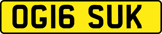 OG16SUK