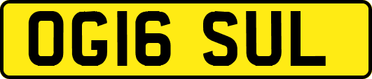 OG16SUL