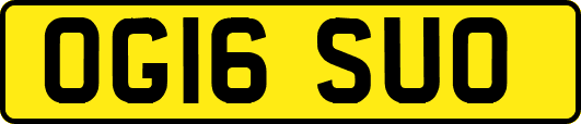 OG16SUO