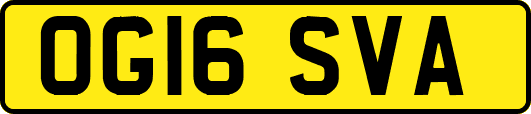 OG16SVA