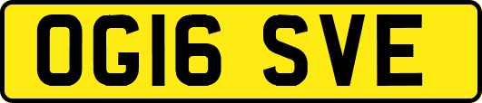 OG16SVE