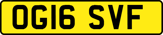 OG16SVF