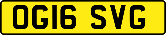 OG16SVG
